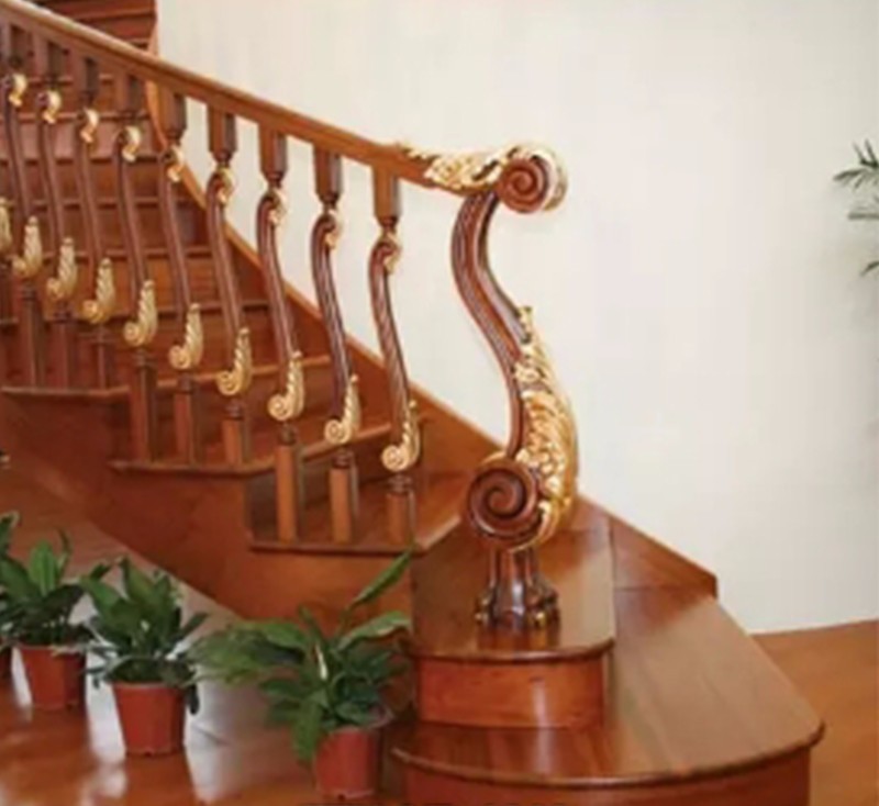 整木廠(chǎng)家 整木廠(chǎng)家