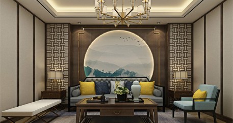 整木定制 整木定制