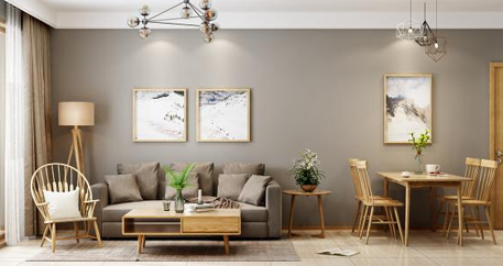 整木定制 整木定制