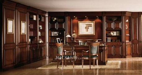 整木定制 整木定制