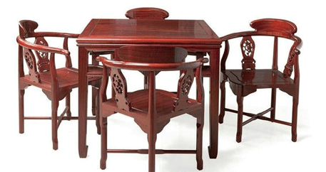 原木定制廠家 原木定制廠家