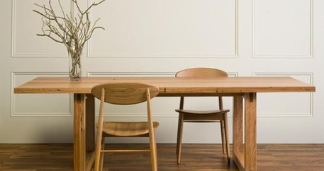 整木定制 整木定制