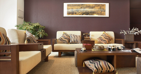 整木定制 整木定制