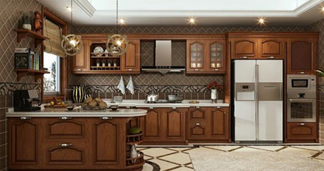 護(hù)墻板 護(hù)墻板