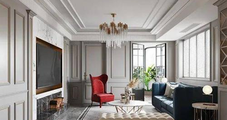 原木定制廠家簡要介紹原木門安裝過程的質(zhì)量控制 原木定制廠家簡要介紹原木門安裝過程的質(zhì)量控制