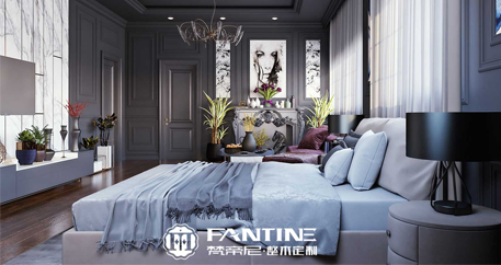 什么是護(hù)墻板？