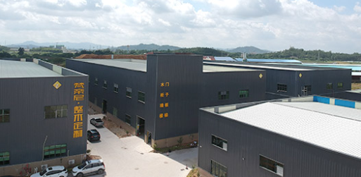 1-201023092H0A5.png 1-201023092H0A5.png