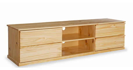 1-201113110924E6.png 1-201113110924E6.png