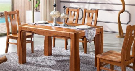 1-2011201146263V.png 1-2011201146263V.png