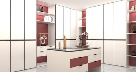 1-20112G03U4362.png 1-20112G03U4362.png