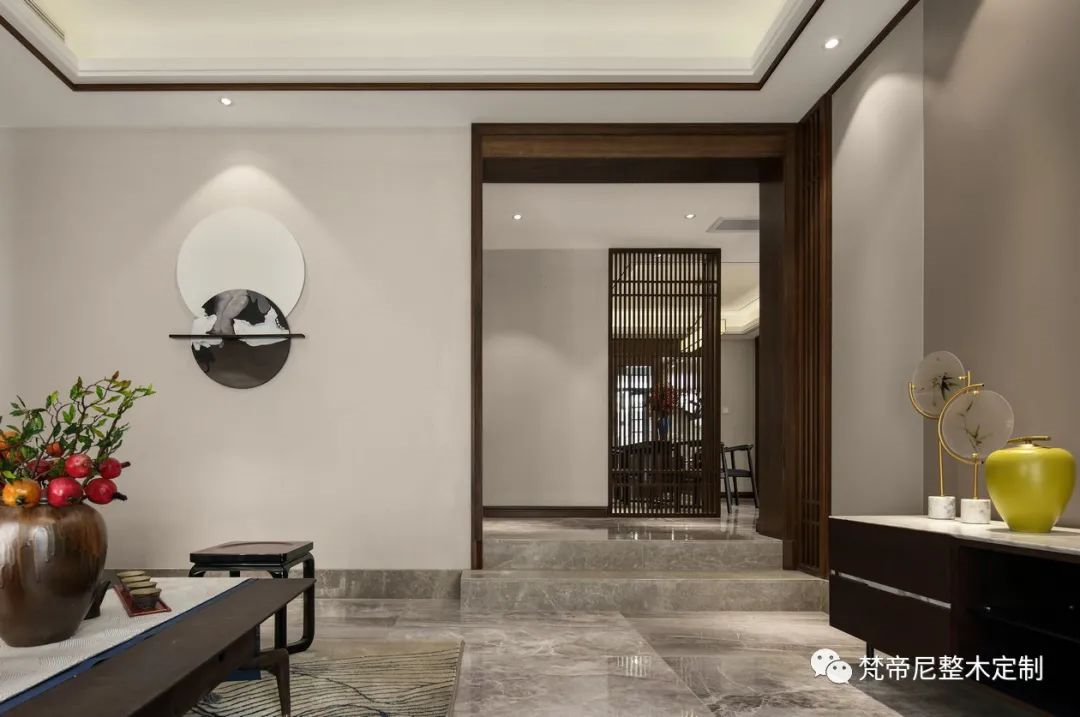 原木定制 原木定制