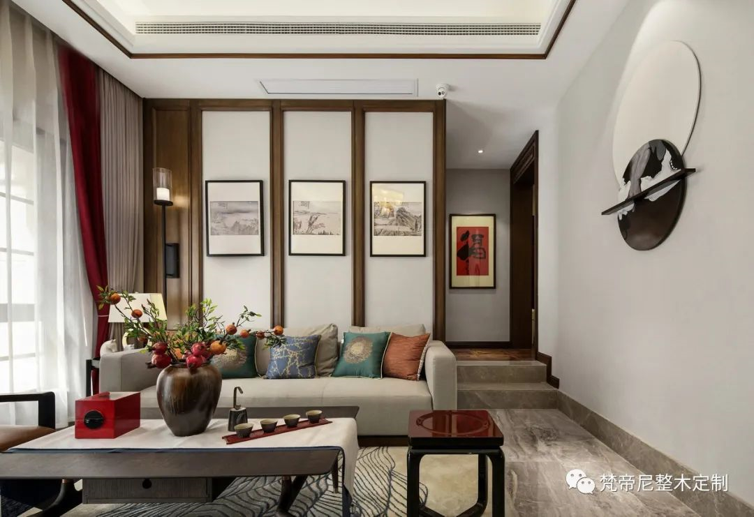 原木定制 原木定制