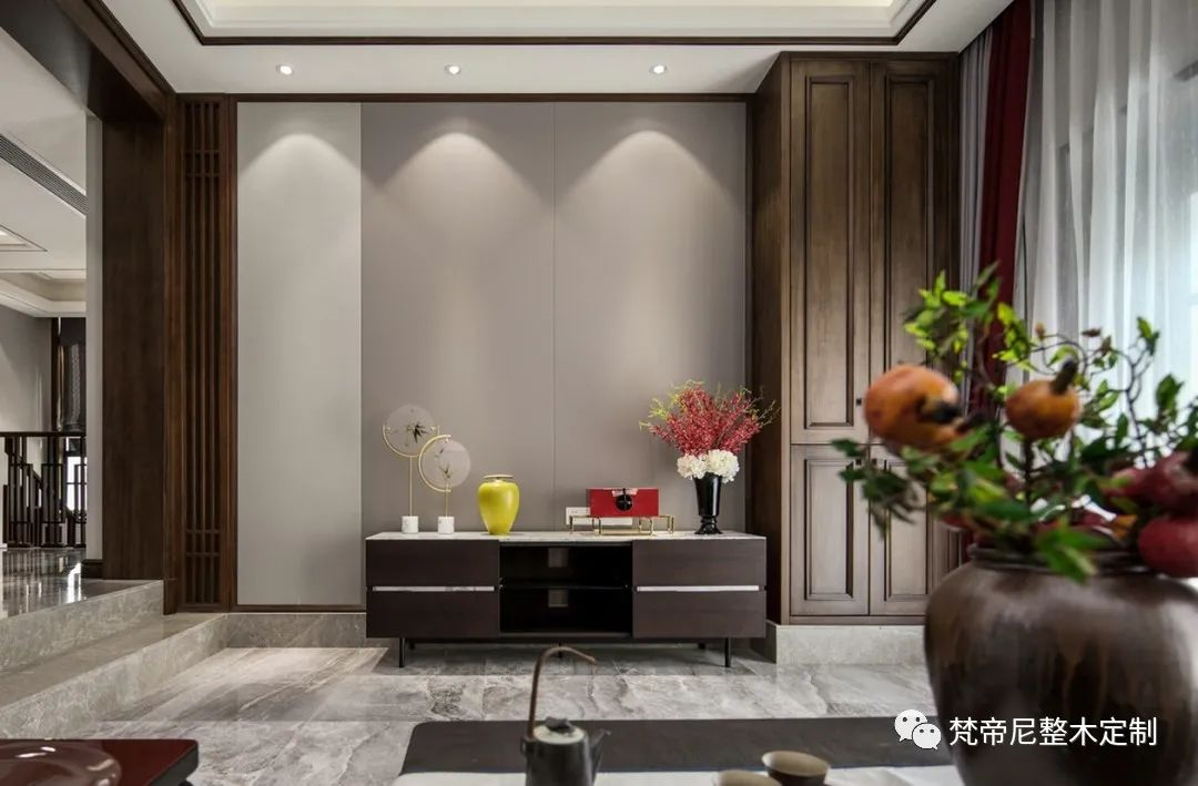 原木定制 原木定制