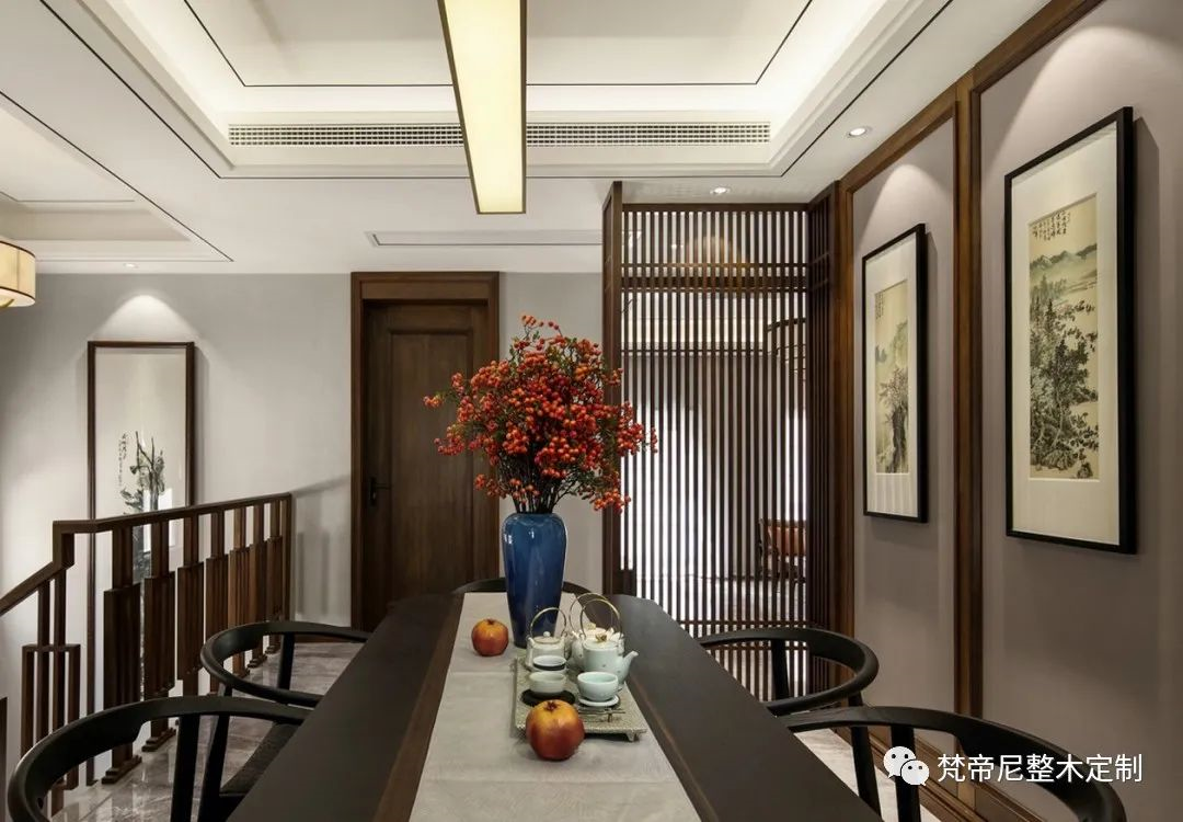 原木定制 原木定制