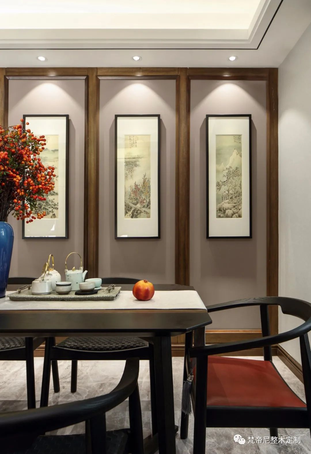 原木定制 原木定制