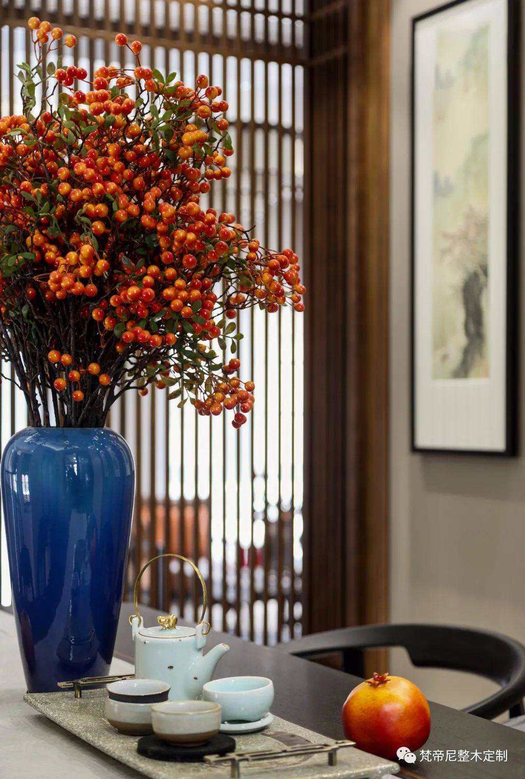 原木定制 原木定制