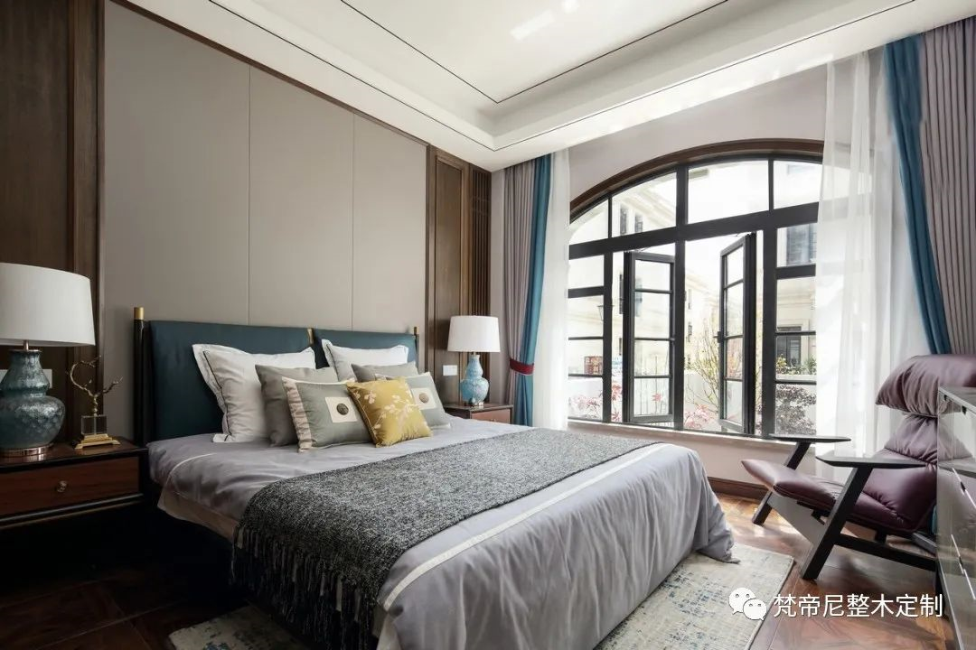 原木定制 原木定制