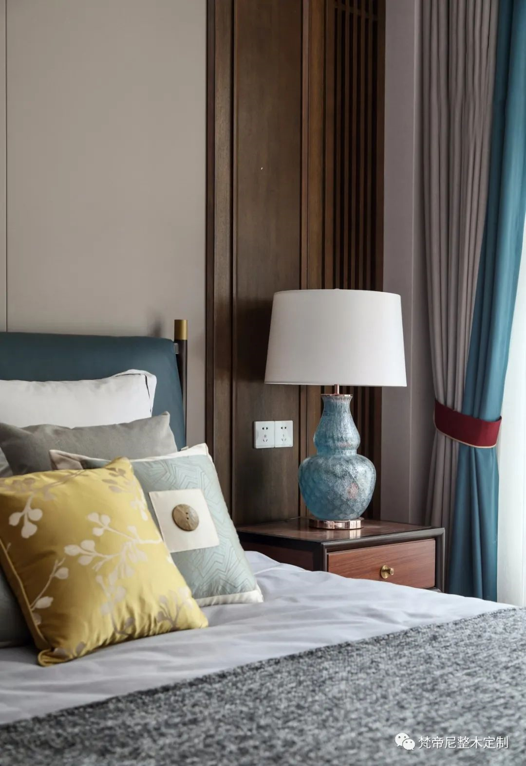 原木定制 原木定制