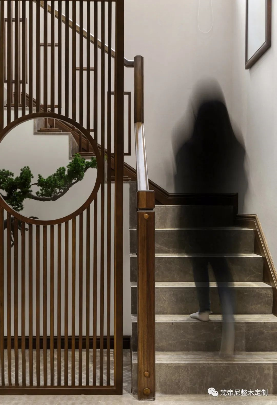 原木定制 原木定制