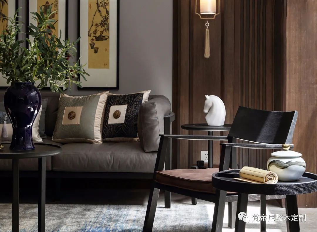 原木定制 原木定制