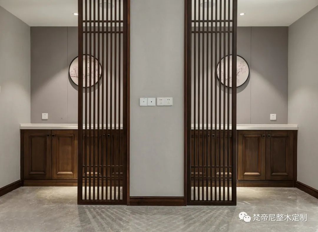 原木定制 原木定制