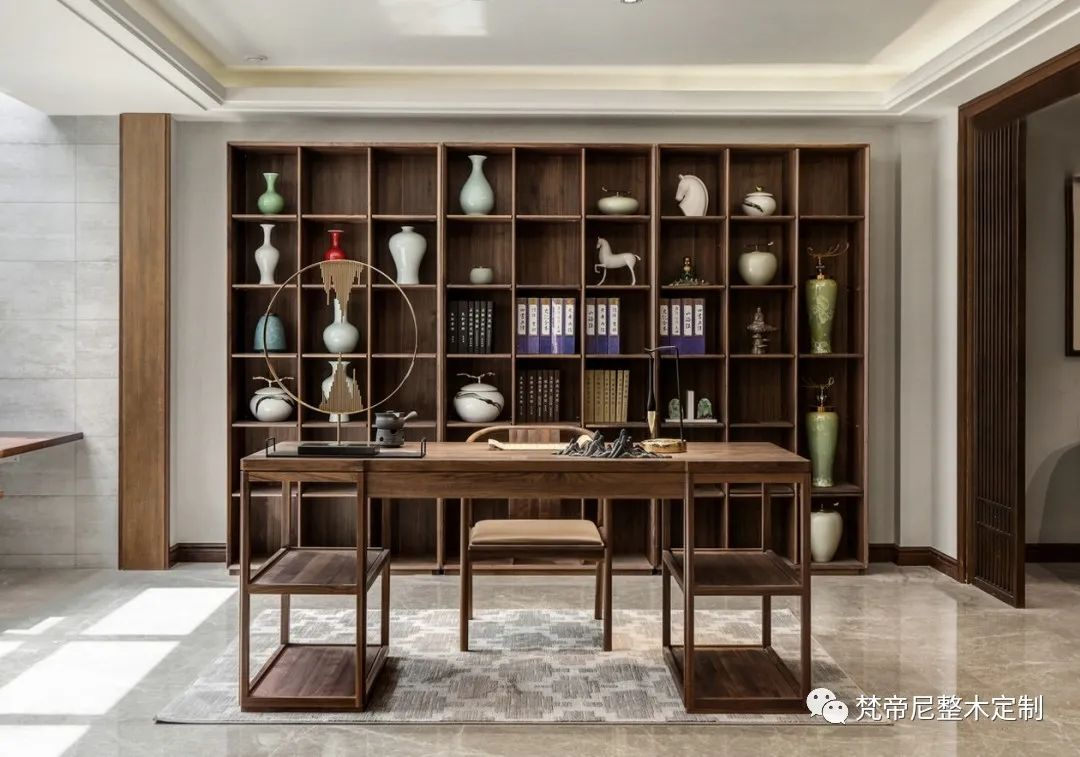 原木定制 原木定制