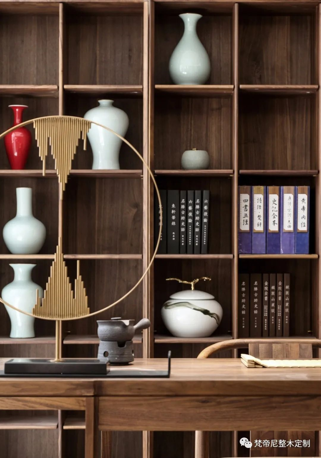 原木定制 原木定制