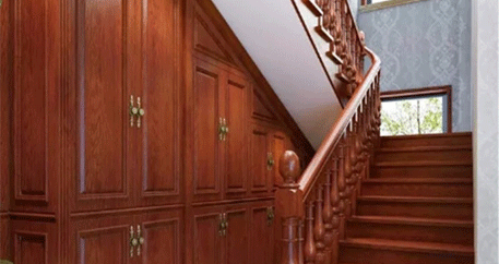 1-21033014425E18.png 1-21033014425E18.png