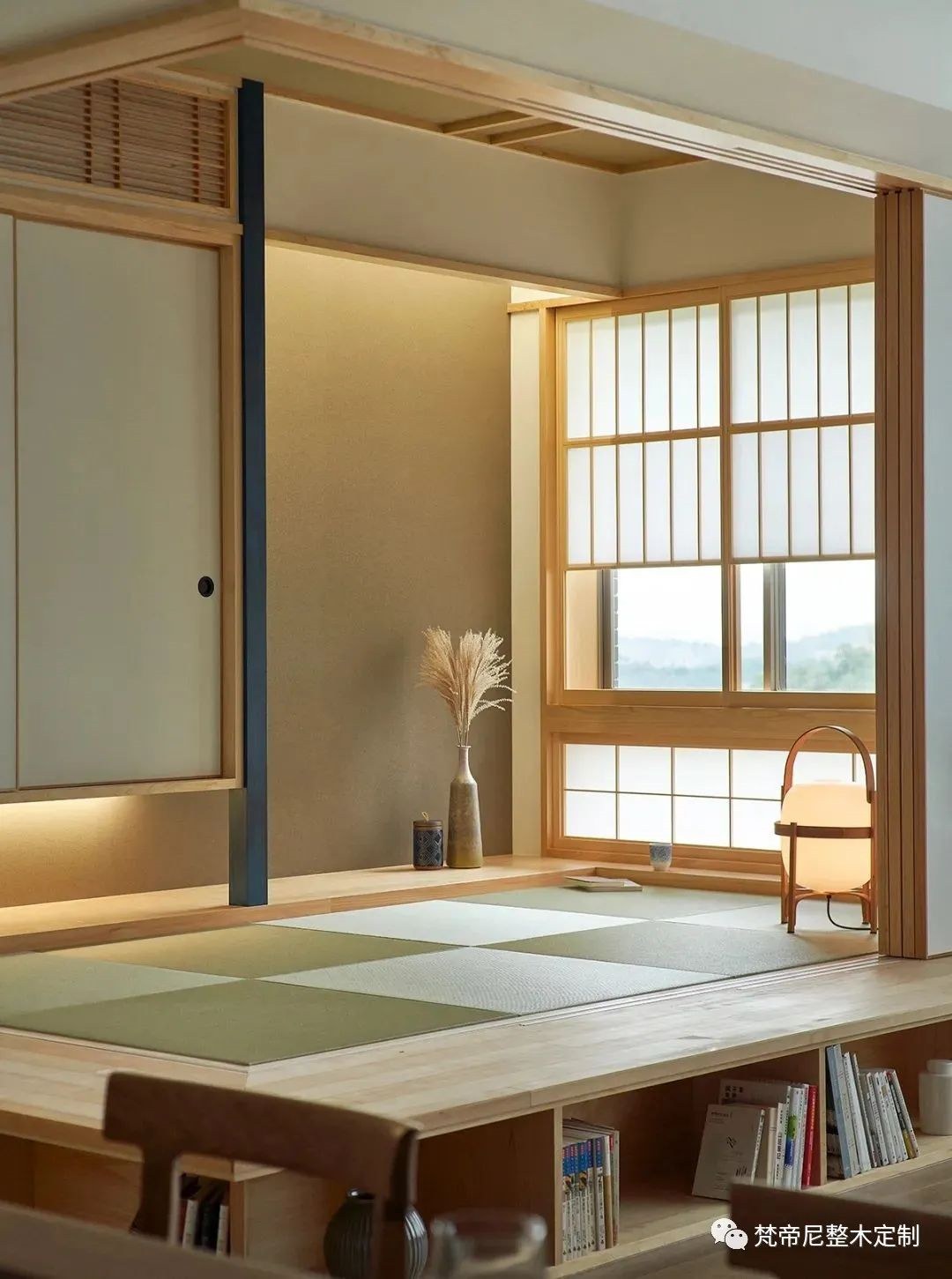 原木家具 原木家具