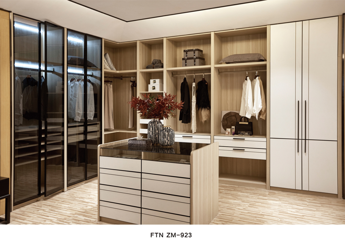 1-210422141255296.jpg 1-210422141255296.jpg