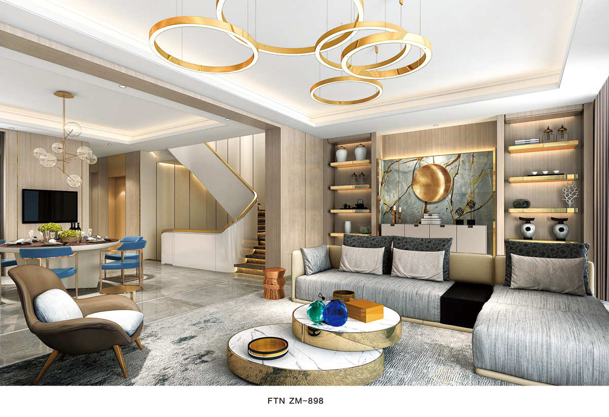 輕奢系列(圖3) 輕奢系列(圖3)