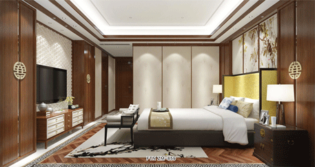 1-210424105634528.png 1-210424105634528.png