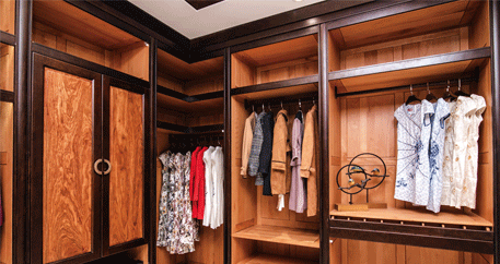 1-2105111006451V.png 1-2105111006451V.png