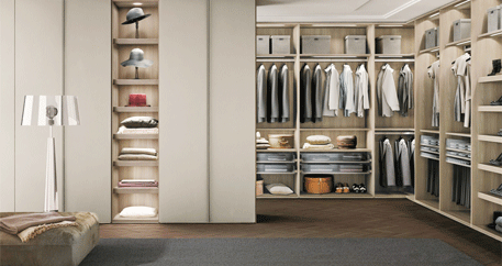 1-210513151601H1.png 1-210513151601H1.png