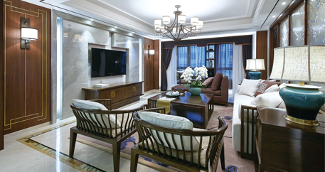 1-210615111214Y9.png 1-210615111214Y9.png