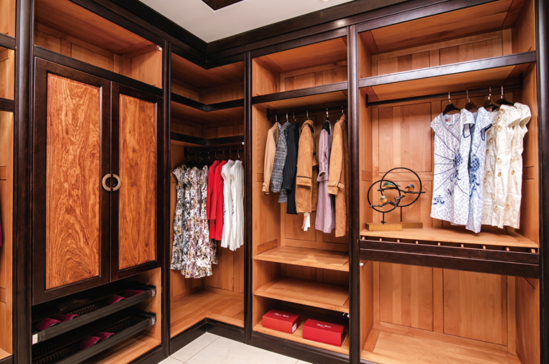 1-210F1113539B1.png 1-210F1113539B1.png