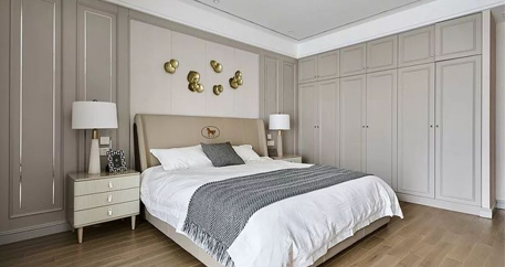 1-210FQ35924594.png 1-210FQ35924594.png