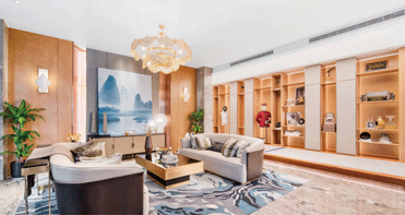 1-210H0222100V3.gif 1-210H0222100V3.gif