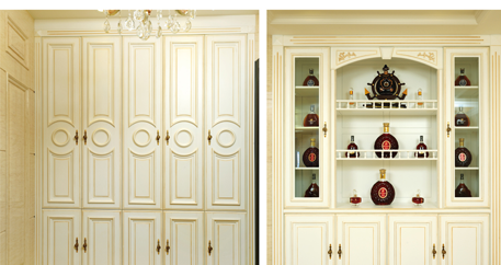 原木門選購(gòu)注意(圖1) 原木門選購(gòu)注意(圖1)