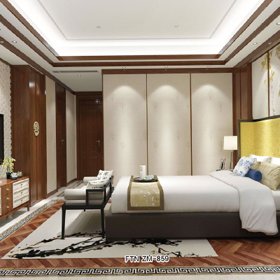 原木家具定制的優(yōu)勢(圖1) 原木家具定制的優(yōu)勢(圖1)