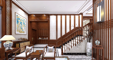 整體家裝 整體家裝